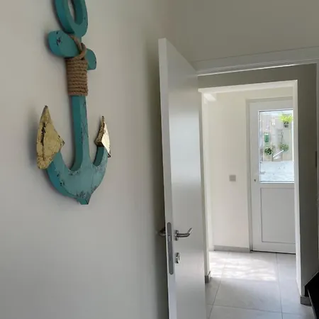Het Schipperskwartier ניופורט
