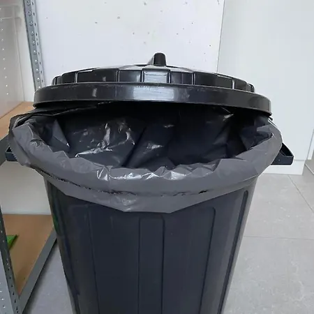 Het Schipperskwartier בית נופש